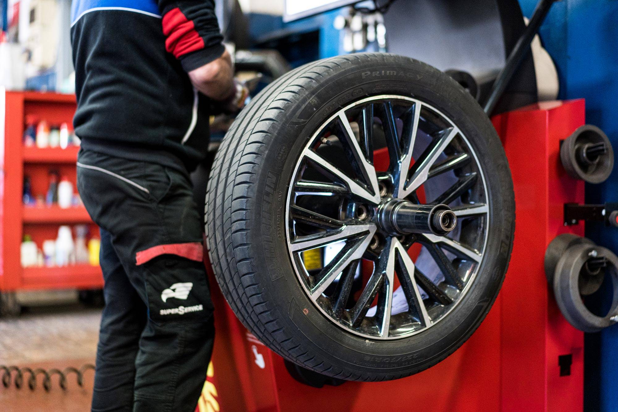 il-battistrada-gommista-milano-21