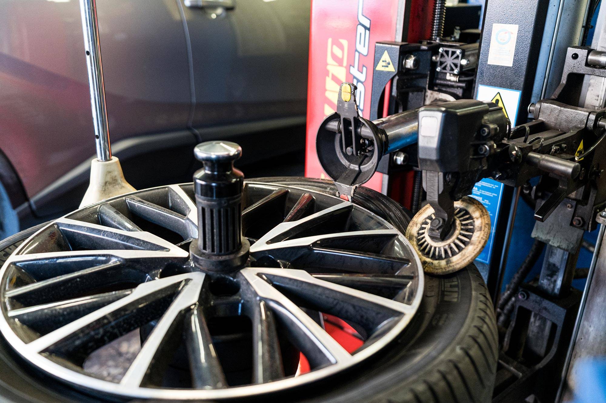 il-battistrada-gommista-milano-70