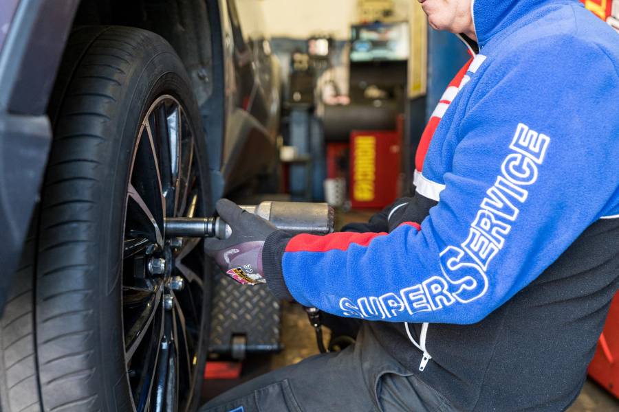 il-battistrada-gommista-milano-90